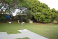 Property photo of 24 Ferrett Street Sadliers Crossing QLD 4305