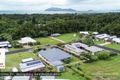 Property photo of 14 Oceanview Drive Wongaling Beach QLD 4852
