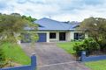 Property photo of 14 Oceanview Drive Wongaling Beach QLD 4852
