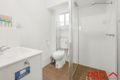 Property photo of 92 Kent Street South Tamworth NSW 2340