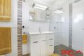 Property photo of 92 Kent Street South Tamworth NSW 2340