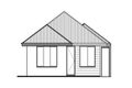 Property photo of 210 Abernethy Road Byford WA 6122
