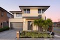 Property photo of 38 Frontier Avenue Greenvale VIC 3059