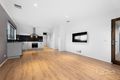 Property photo of 38 Frontier Avenue Greenvale VIC 3059