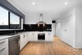 Property photo of 38 Frontier Avenue Greenvale VIC 3059