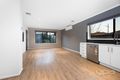 Property photo of 38 Frontier Avenue Greenvale VIC 3059