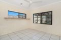 Property photo of 2/4 Ormsby Close Whitfield QLD 4870