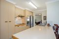 Property photo of 22 Coronet Crescent Burleigh Waters QLD 4220