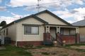 Property photo of 17 Bellevue Street Goulburn NSW 2580