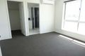 Property photo of 2/4 Nyota Street Burdell QLD 4818