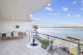 Property photo of 10/85 Picnic Point Esplanade Maroochydore QLD 4558