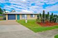 Property photo of 231 German Street Norman Gardens QLD 4701