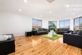Property photo of 34 Gunbower Crescent Meadow Heights VIC 3048