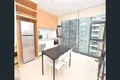 Property photo of 1102/555 Flinders Street Melbourne VIC 3000