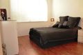 Property photo of 10/47-49 Burlington Road Homebush NSW 2140