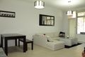 Property photo of 10/47-49 Burlington Road Homebush NSW 2140