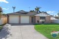 Property photo of 4 Bataan Place Lethbridge Park NSW 2770