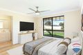 Property photo of 4 Bataan Place Lethbridge Park NSW 2770