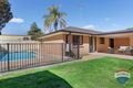 Property photo of 4 Bataan Place Lethbridge Park NSW 2770