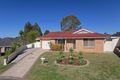Property photo of 8 Canning Close Tingira Heights NSW 2290