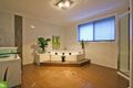 Property photo of 7 Makaha Way Shell Cove NSW 2529
