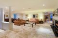Property photo of 19 Melaleuca Place Brookfield QLD 4069