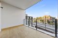 Property photo of C115/12 Paul Street Zetland NSW 2017