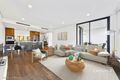 Property photo of C115/12 Paul Street Zetland NSW 2017