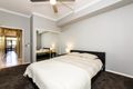 Property photo of 6/65 Palmerston Street Perth WA 6000