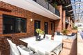 Property photo of 6/65 Palmerston Street Perth WA 6000