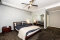 Property photo of 6/65 Palmerston Street Perth WA 6000