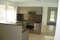 Property photo of 5-7 Myora Place Sandstone Point QLD 4511