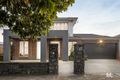 Property photo of 1/35 Graves Street Essendon VIC 3040