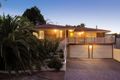 Property photo of 9 Marchant Drive Bibra Lake WA 6163