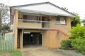 Property photo of 4 Kumbari Street Bray Park QLD 4500