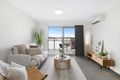 Property photo of 119/49 Nullarbor Avenue Franklin ACT 2913