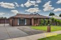 Property photo of 19 Bayview Crescent Hoppers Crossing VIC 3029