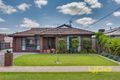 Property photo of 19 Bayview Crescent Hoppers Crossing VIC 3029