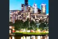 Property photo of 1102/555 Flinders Street Melbourne VIC 3000