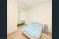 Property photo of 1102/555 Flinders Street Melbourne VIC 3000