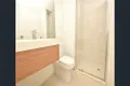 Property photo of 1102/555 Flinders Street Melbourne VIC 3000
