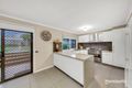 Property photo of 32 Bellevue Boulevard Hillside VIC 3037