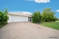 Property photo of 5 Canterbury Road Emerald QLD 4720