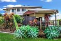 Property photo of 2/2 Learmonth Place Reedy Creek QLD 4227