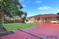 Property photo of 40 Nymboida Street Greystanes NSW 2145