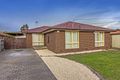 Property photo of 30 Camelot Drive Albanvale VIC 3021