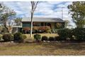Property photo of 1 Goanna Flats Road Rubyvale QLD 4702