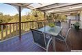 Property photo of 580 Grieve Road Rochedale QLD 4123