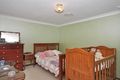 Property photo of 44 Byng Street Tenambit NSW 2323