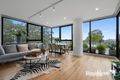 Property photo of 219/642 Doncaster Road Doncaster VIC 3108